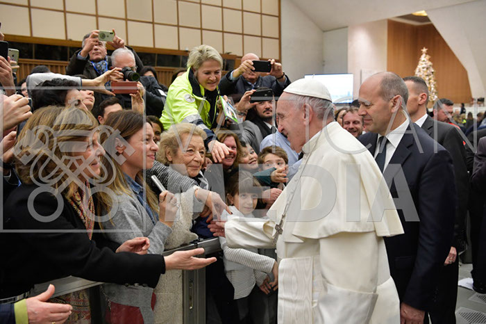 %_tempFileName02695_22122018%