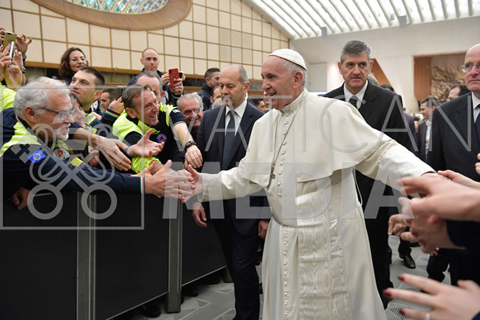 %_tempFileName03083_22122018%