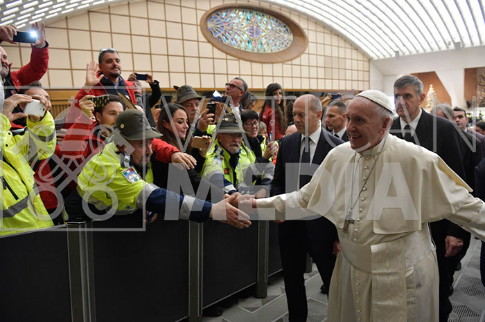 %_tempFileName03251_22122018%