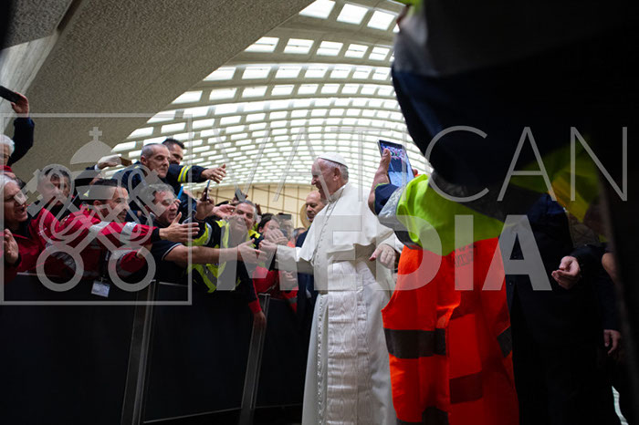 %_tempFileName03359_22122018%