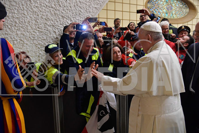 %_tempFileName03456_22122018%