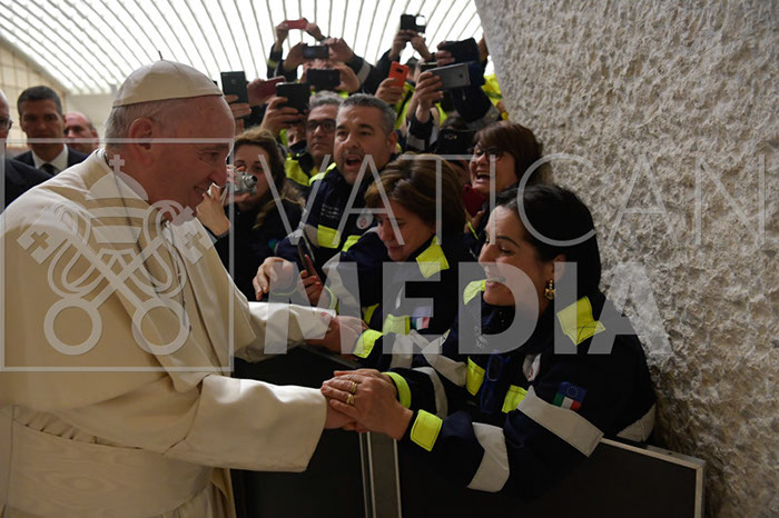 %_tempFileName03484_22122018%