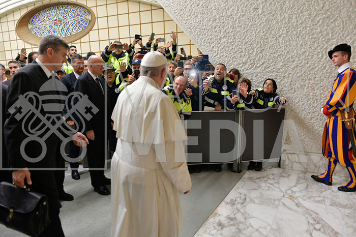 %_tempFileName03488_22122018%