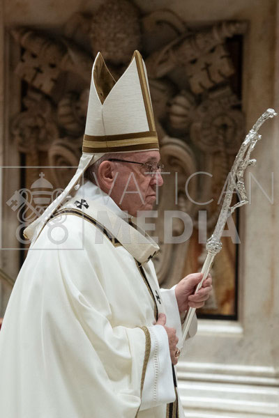 %_tempFileName00911_24122018%