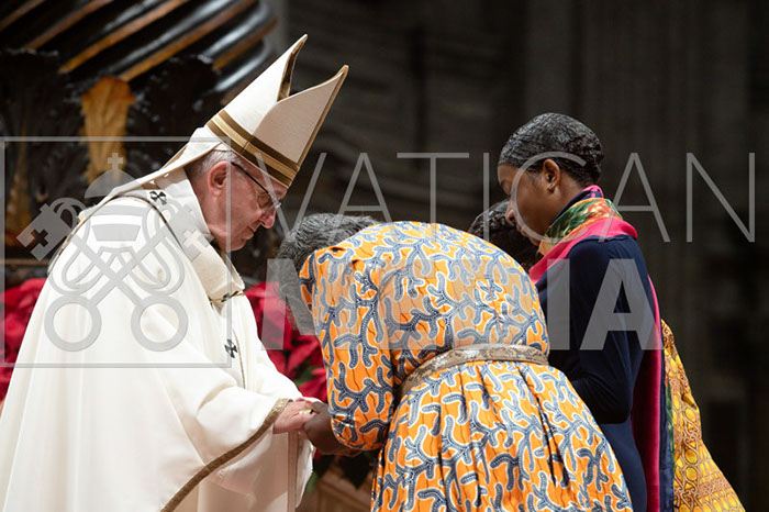 %_tempFileName01467_24122018%