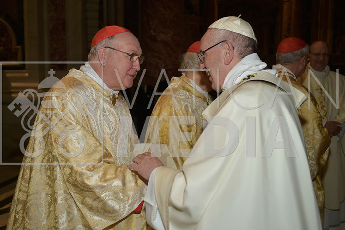 %_tempFileName02375_24122018%