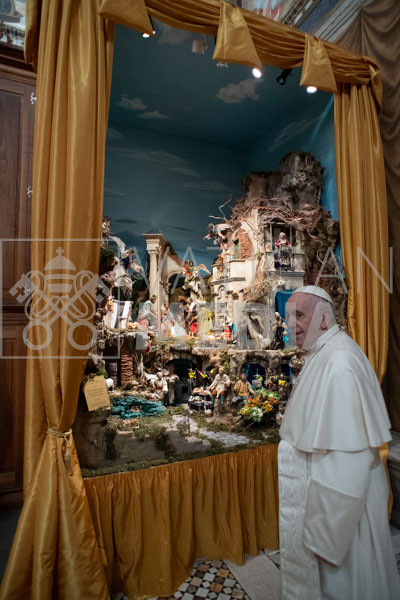 %_tempFileName04063_25122018%