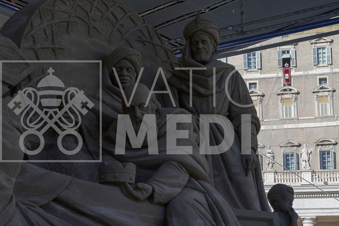 %_tempFileName00029_26122018%