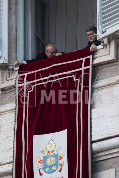 %_tempFileName00440_30122018%