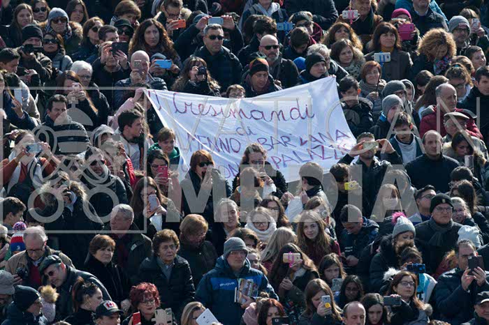 %_tempFileName00451_30122018%