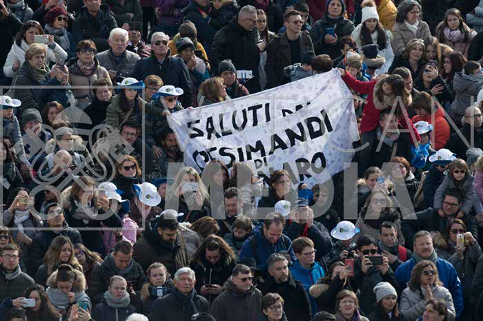 %_tempFileName00452_30122018%