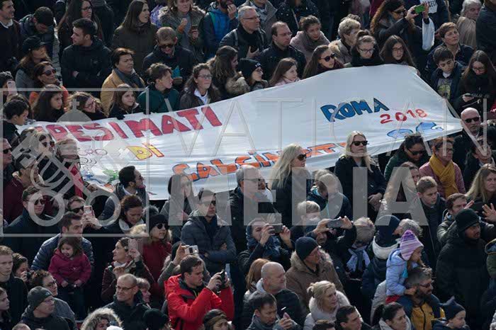 %_tempFileName00454_30122018%