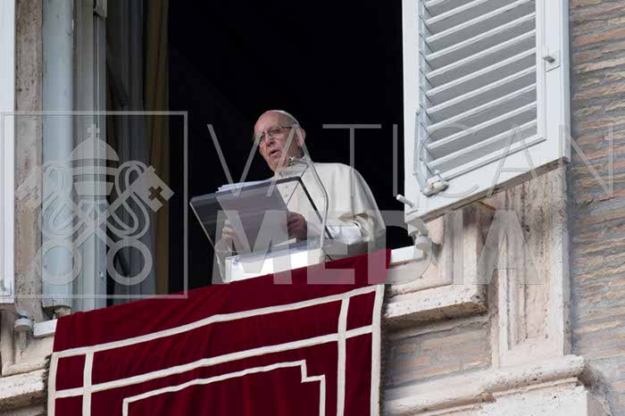 %_tempFileName00459_30122018%