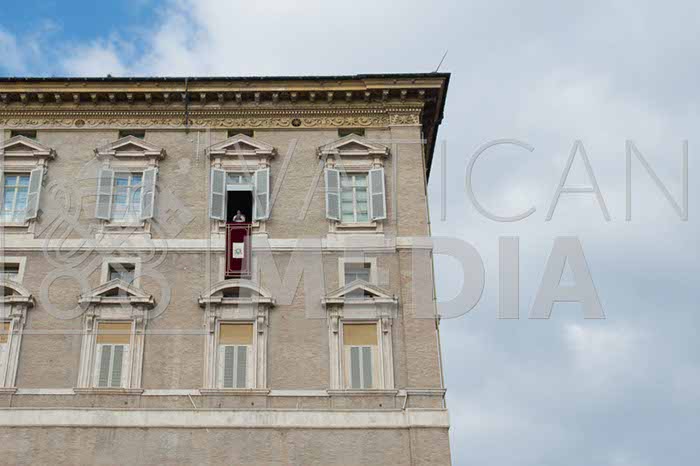 %_tempFileName00463_30122018%