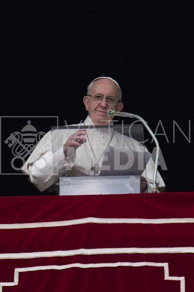 %_tempFileName00470_30122018%