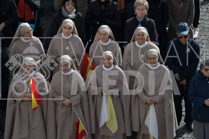 %_tempFileName00476_30122018%