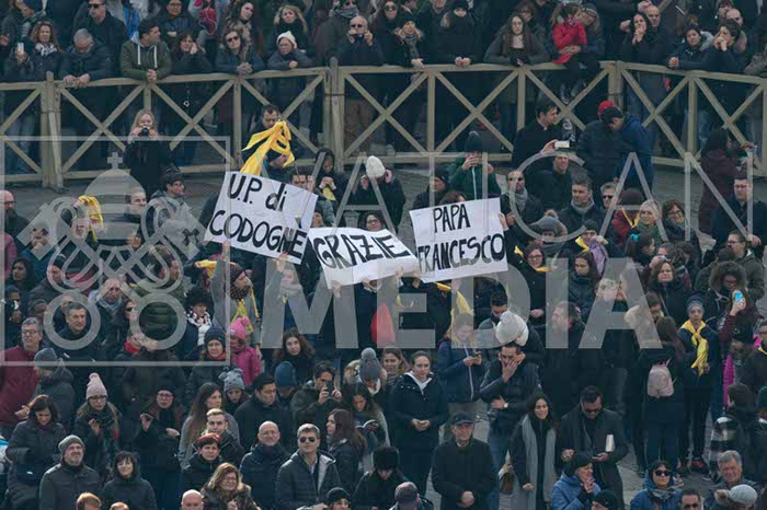 %_tempFileName00479_30122018%