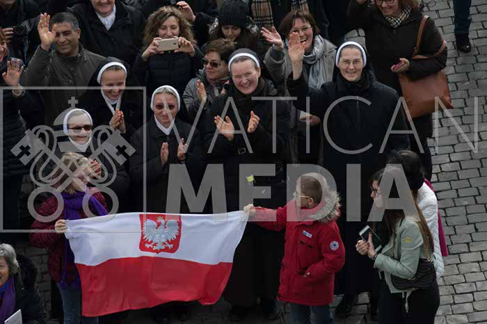 %_tempFileName00484_30122018%