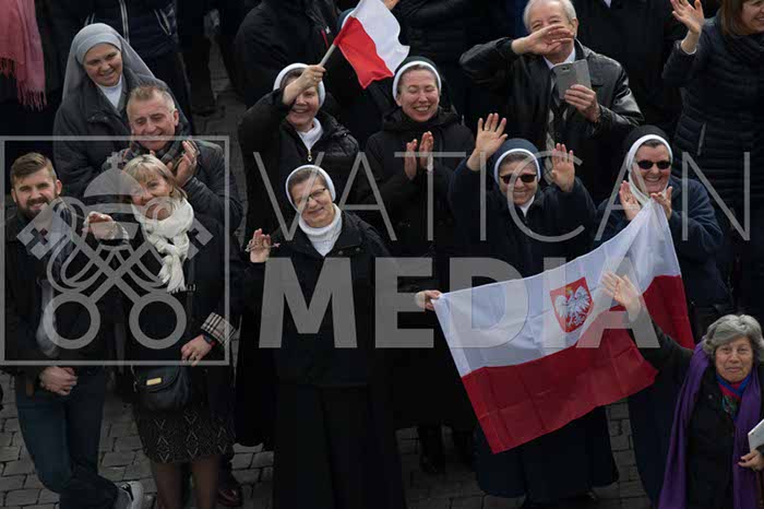 %_tempFileName00485_30122018%