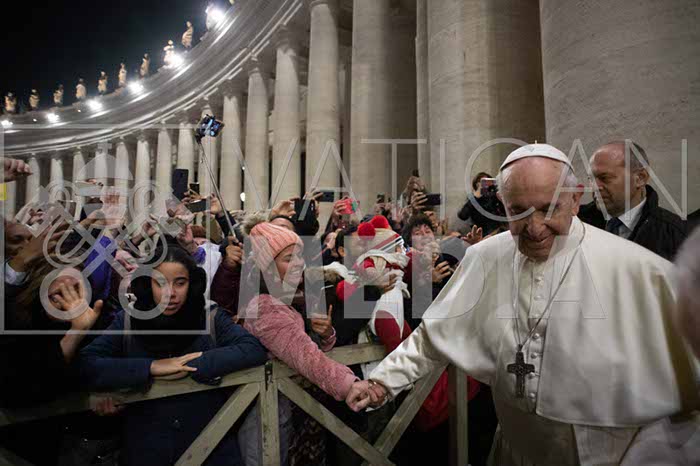 %_tempFileName01199_31122018%