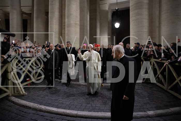 %_tempFileName01205_31122018%