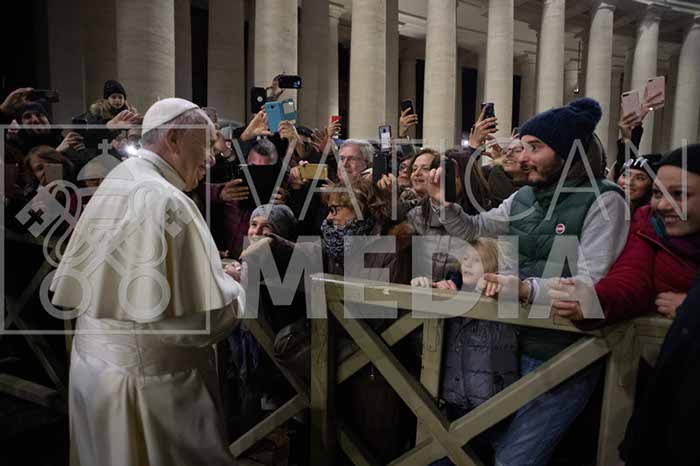 %_tempFileName01229_31122018%