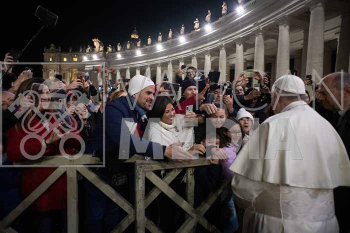 %_tempFileName01251_31122018%