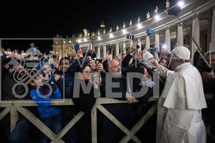 %_tempFileName01266_31122018%