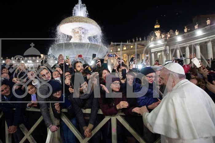 %_tempFileName01342_31122018%