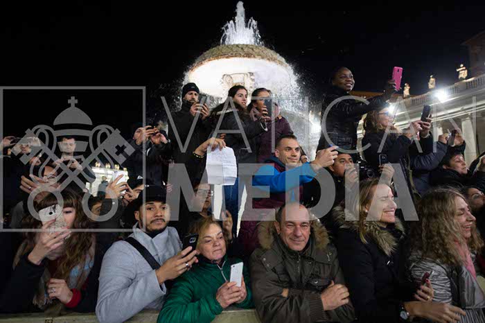 %_tempFileName01360_31122018%