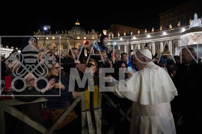 %_tempFileName01424_31122018%