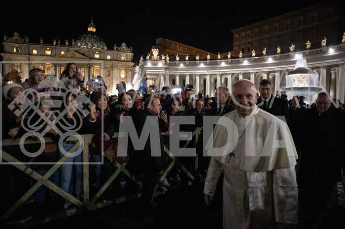 %_tempFileName01461_31122018%