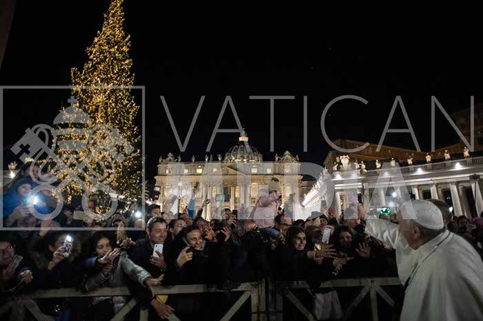 %_tempFileName01486_31122018%