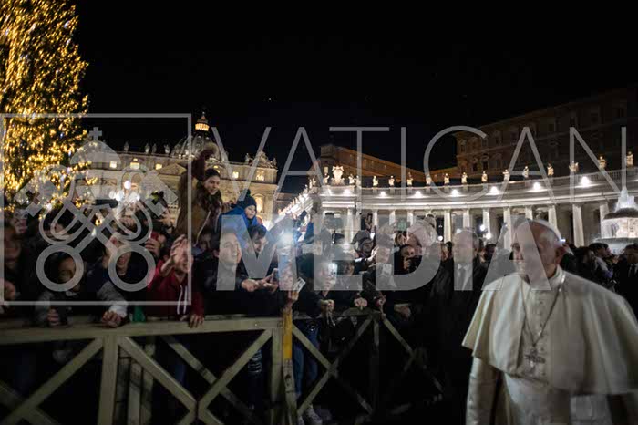 %_tempFileName01491_31122018%