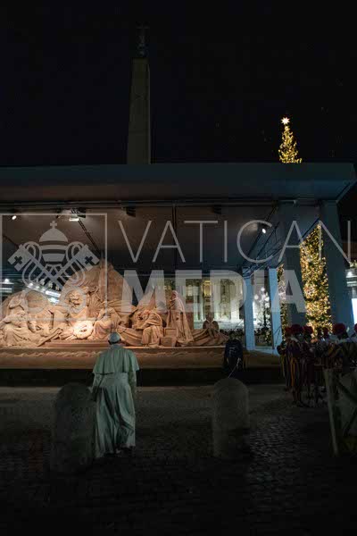 %_tempFileName01543_31122018%