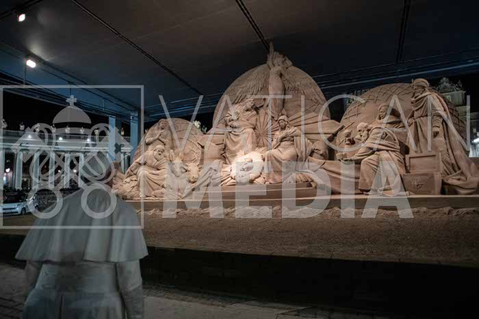 %_tempFileName01550_31122018%