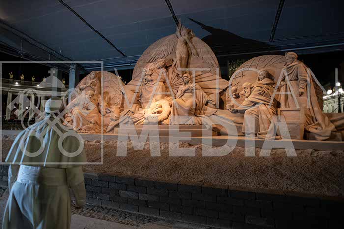 %_tempFileName01559_31122018%