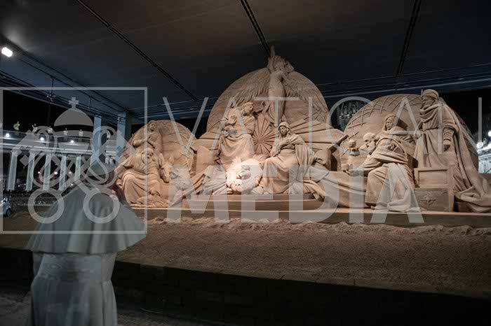 %_tempFileName01561_31122018%