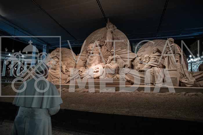 %_tempFileName01569_31122018%