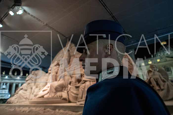 %_tempFileName01603_31122018%