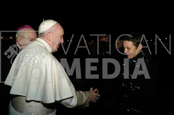 %_tempFileName01716_31122018%