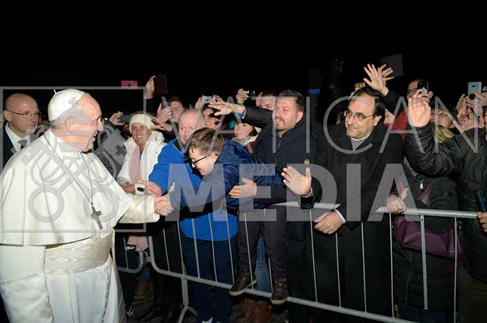 %_tempFileName01957_31122018%