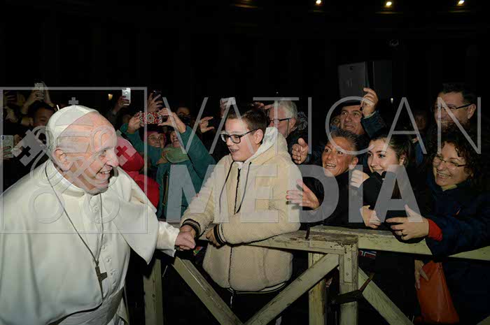 %_tempFileName02005_31122018%