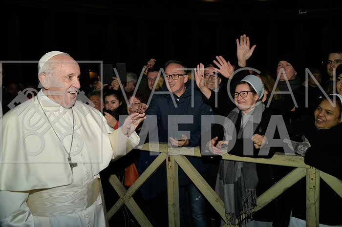 %_tempFileName02011_31122018%