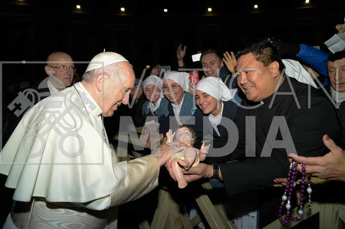 %_tempFileName02099_31122018%