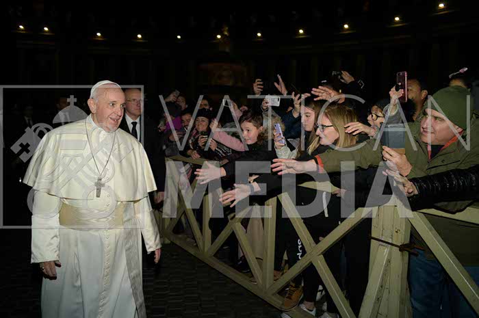 %_tempFileName02218_31122018%