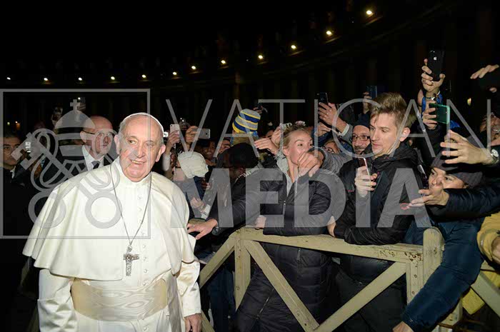 %_tempFileName02314_31122018%