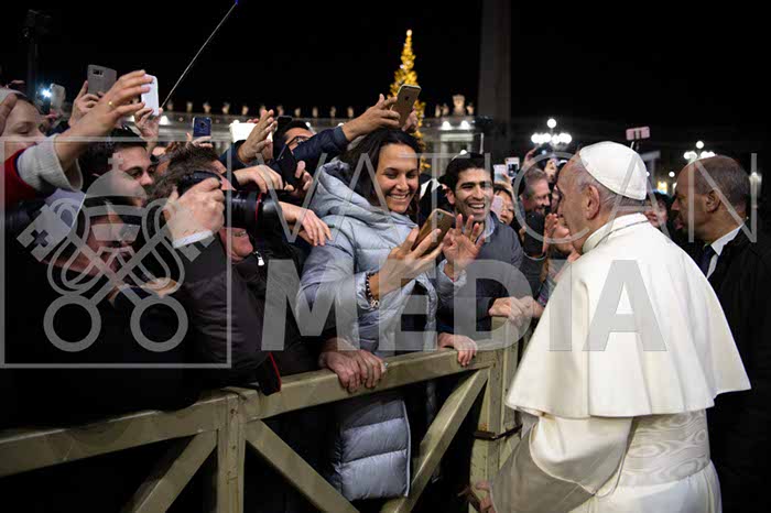 %_tempFileName02388_31122018%