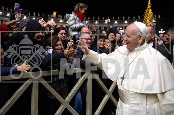 %_tempFileName02576_31122018%