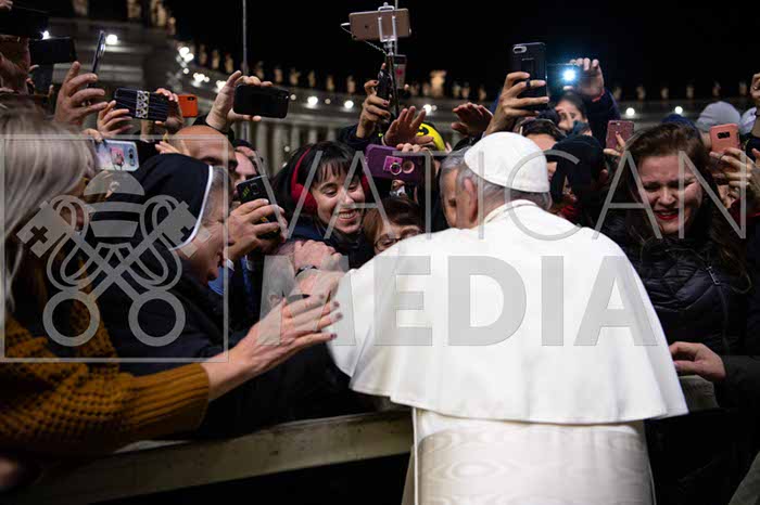 %_tempFileName02603_31122018%